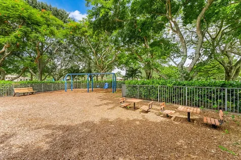 10253 NW 66th Drive Parkland FL 33076