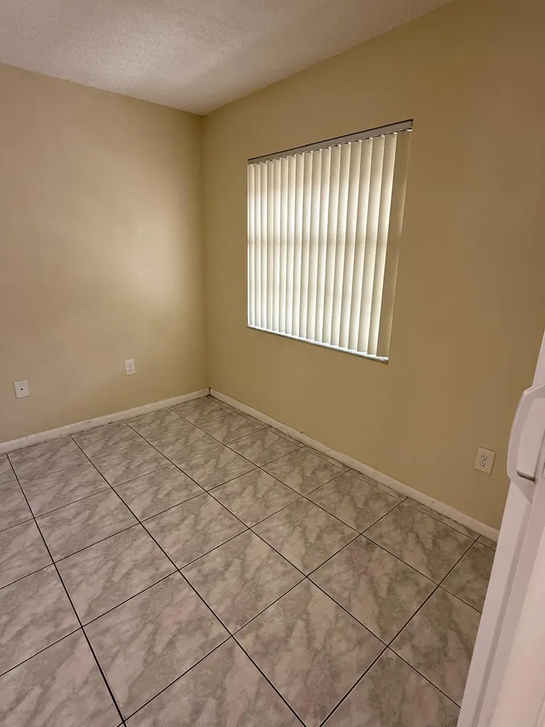 5232 SW 122nd Terrace Cooper City FL 33330