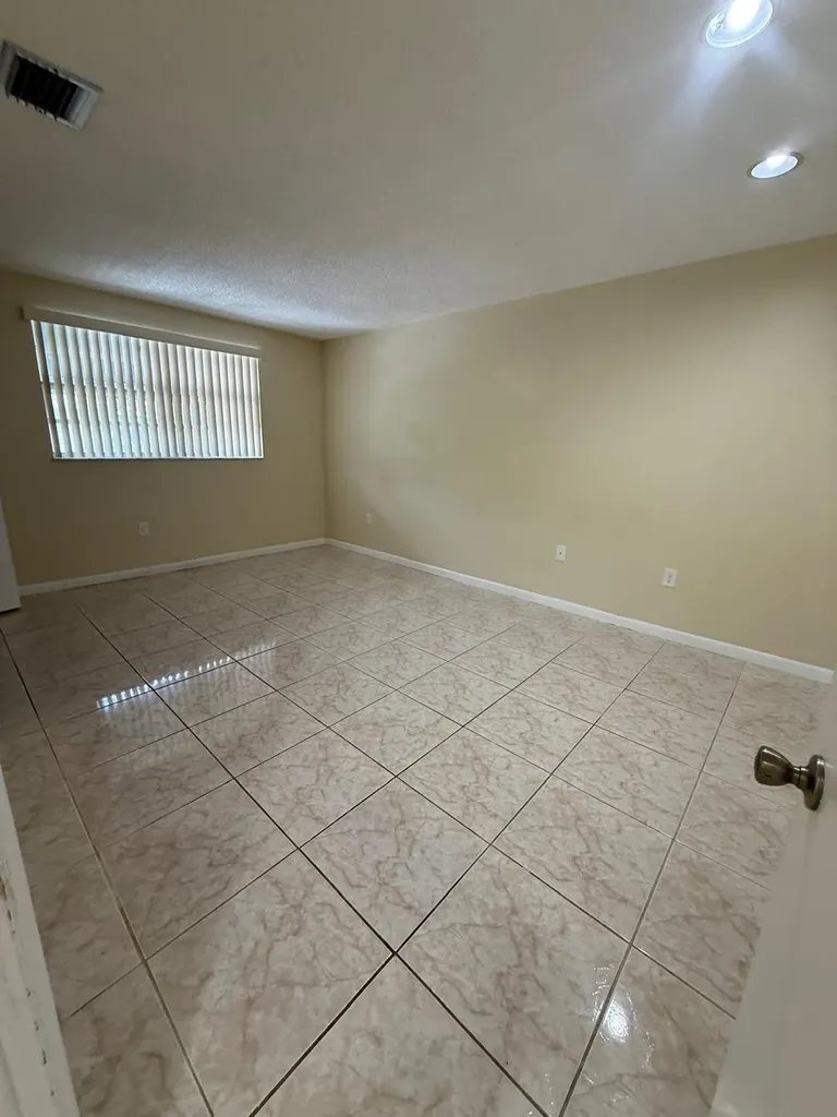 5232 SW 122nd Terrace Cooper City FL 33330