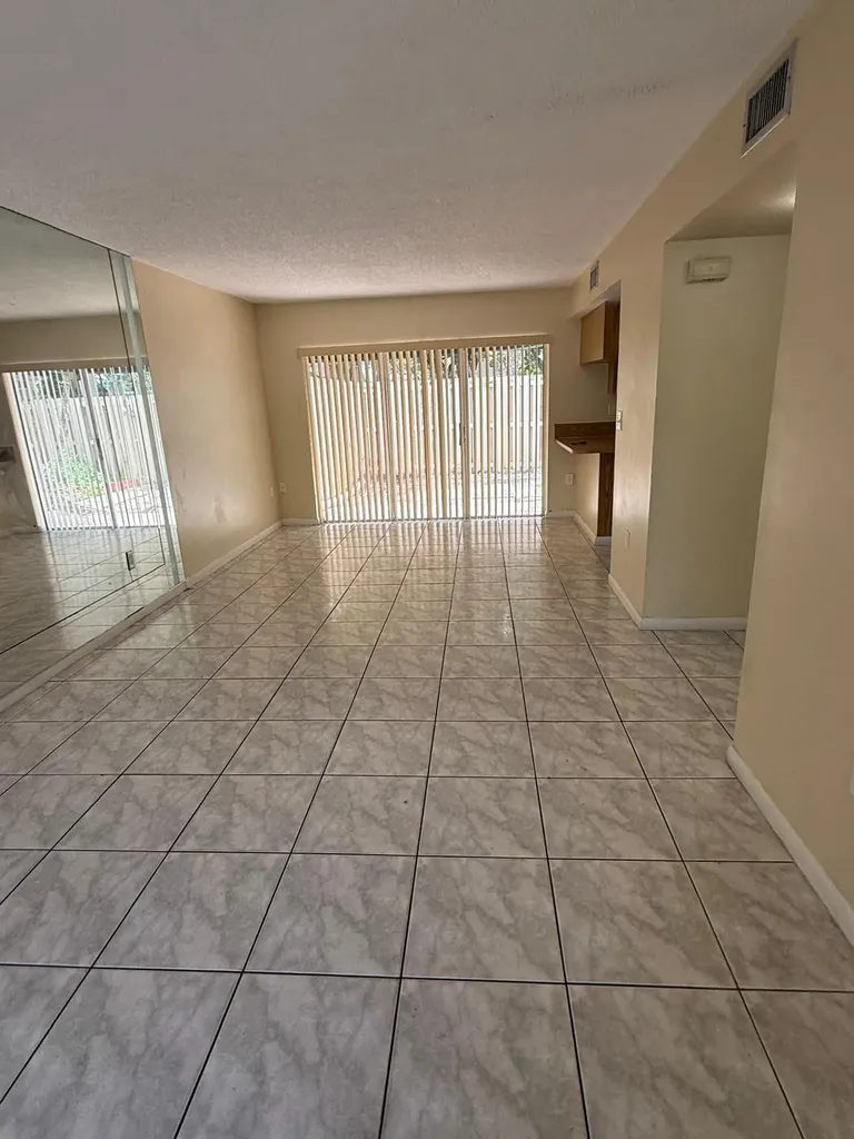 5232 SW 122nd Terrace Cooper City FL 33330