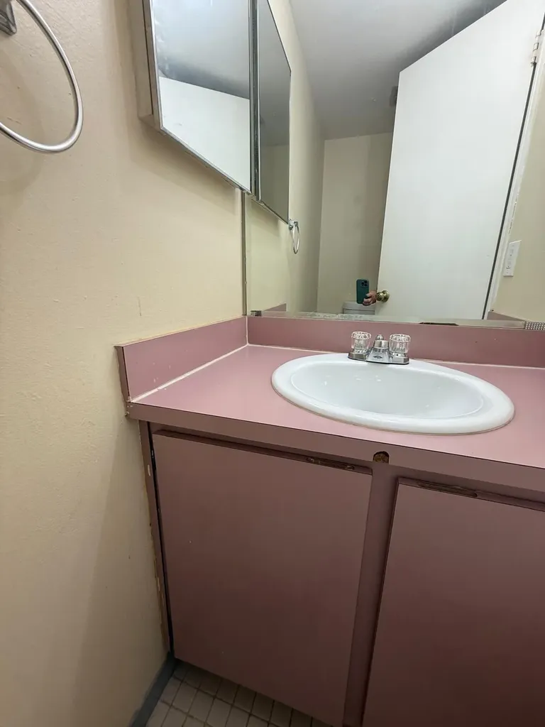 5232 SW 122nd Terrace Cooper City FL 33330
