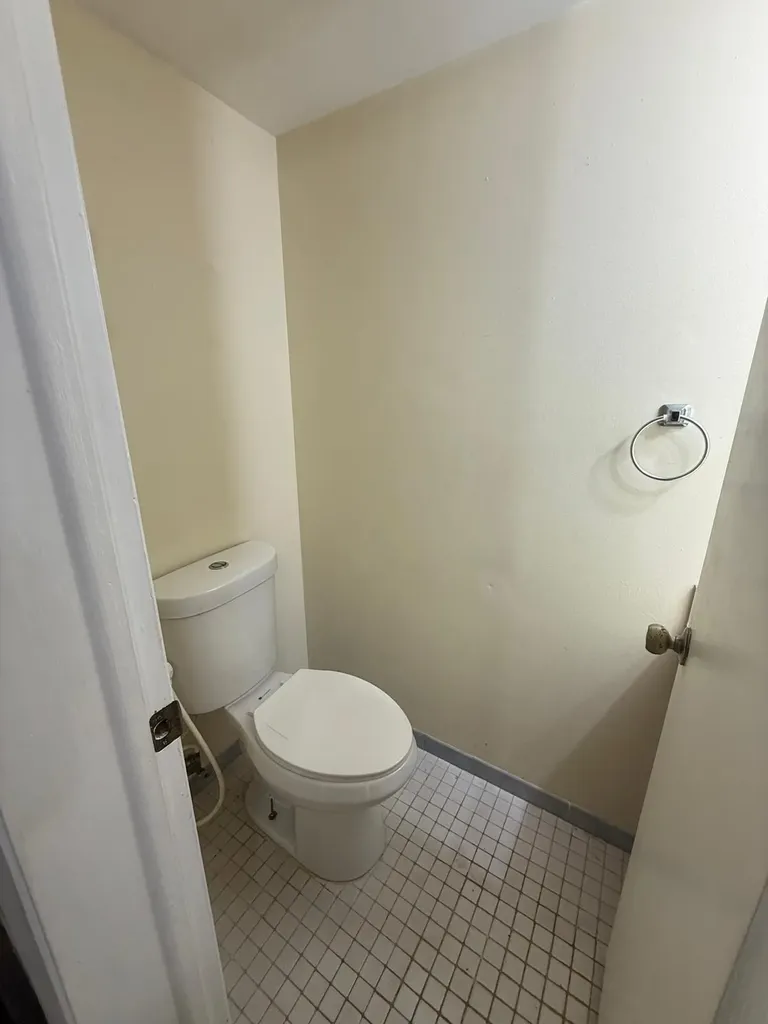 5232 SW 122nd Terrace Cooper City FL 33330