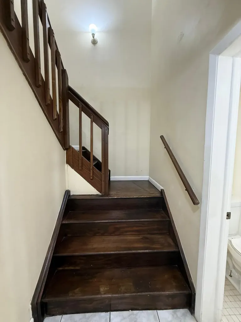 5232 SW 122nd Terrace Cooper City FL 33330