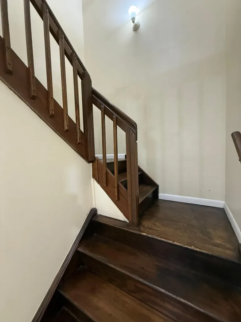 5232 SW 122nd Terrace Cooper City FL 33330