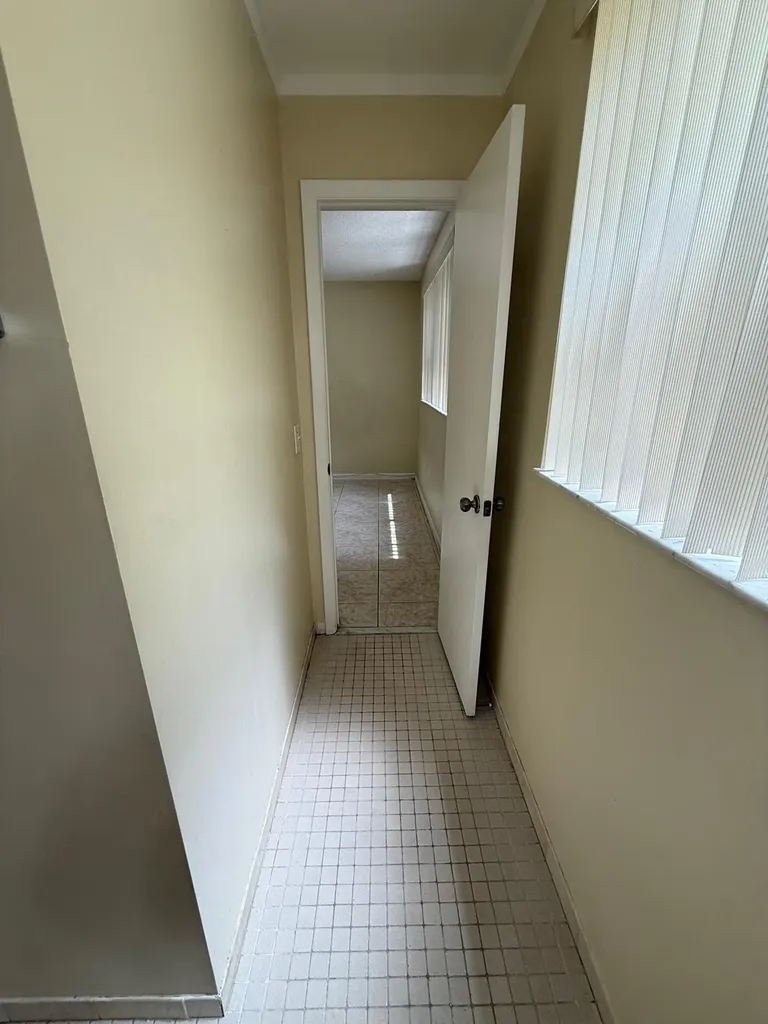5232 SW 122nd Terrace Cooper City FL 33330