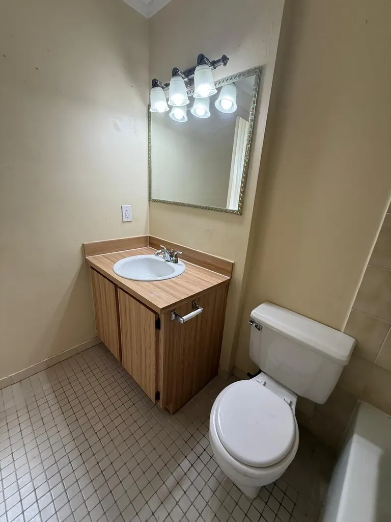5232 SW 122nd Terrace Cooper City FL 33330