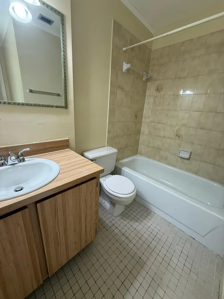 5232 SW 122nd Terrace Cooper City FL 33330