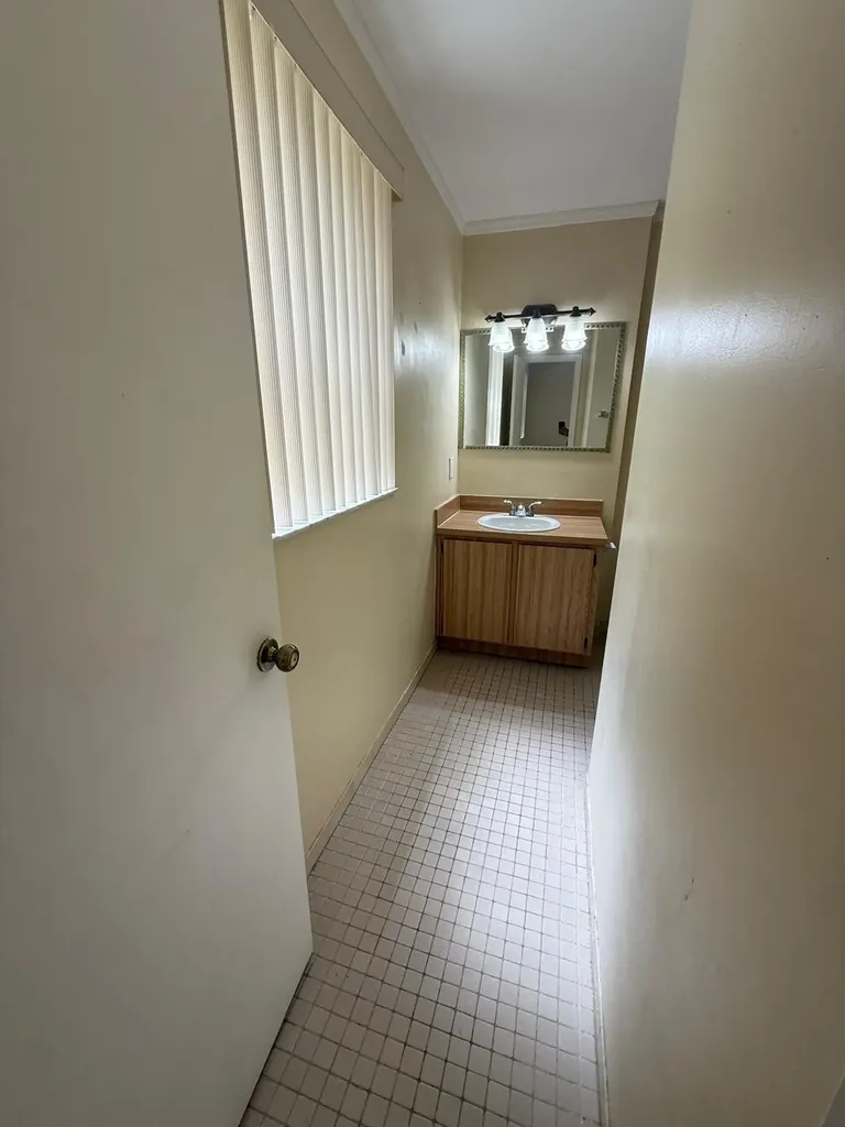 5232 SW 122nd Terrace Cooper City FL 33330