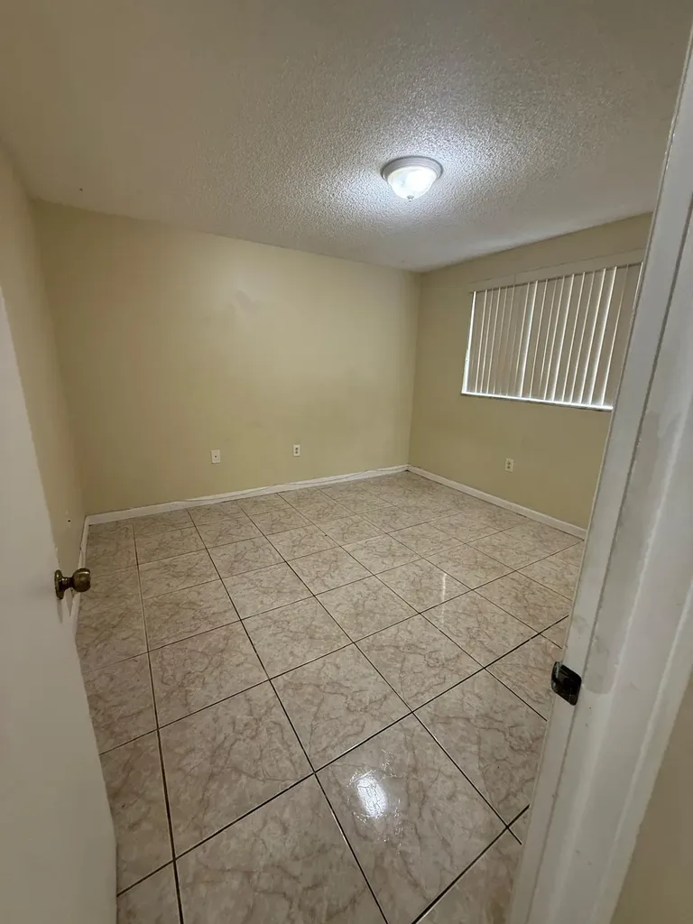 5232 SW 122nd Terrace Cooper City FL 33330