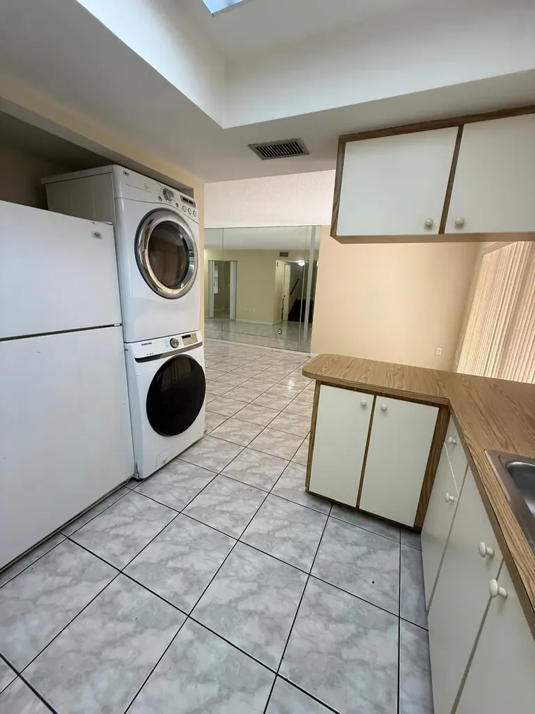 5232 SW 122nd Terrace Cooper City FL 33330