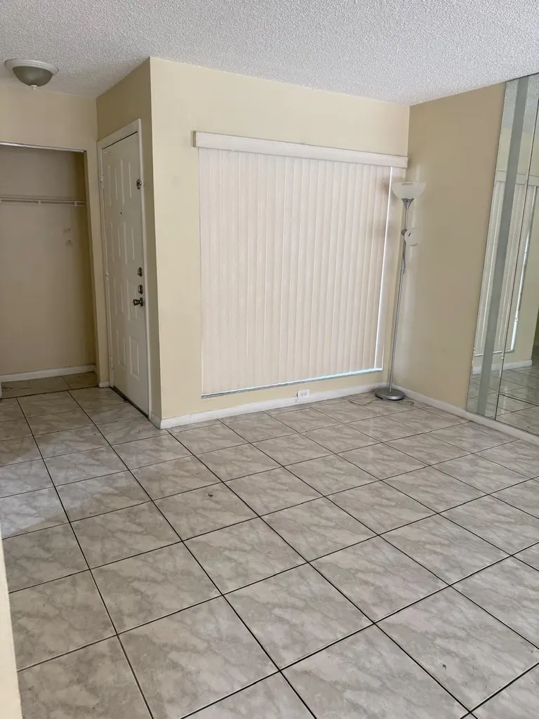 5232 SW 122nd Terrace Cooper City FL 33330