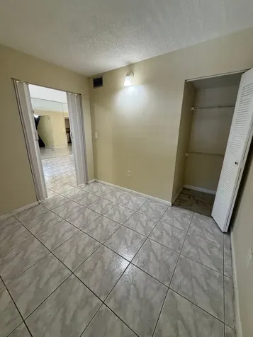 5232 SW 122nd Terrace Cooper City FL 33330