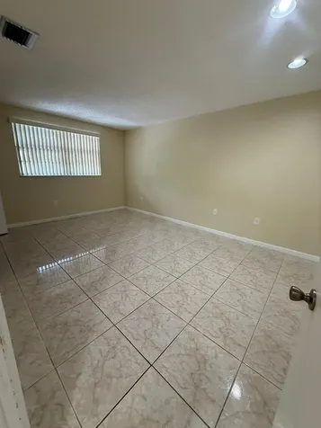 5232 SW 122nd Terrace Cooper City FL 33330