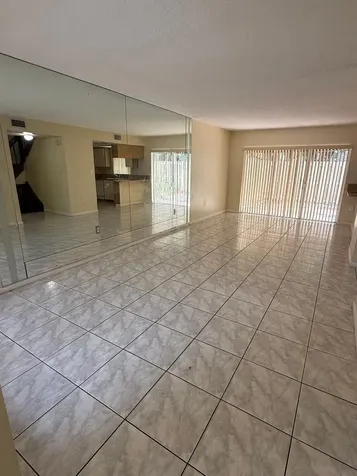 5232 SW 122nd Terrace Cooper City FL 33330