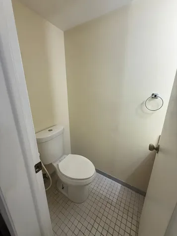 5232 SW 122nd Terrace Cooper City FL 33330
