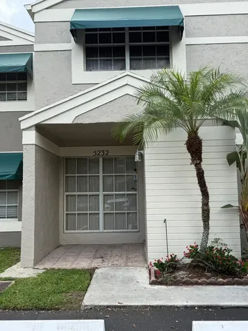 5232 SW 122nd Terrace Cooper City FL 33330