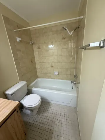 5232 SW 122nd Terrace Cooper City FL 33330