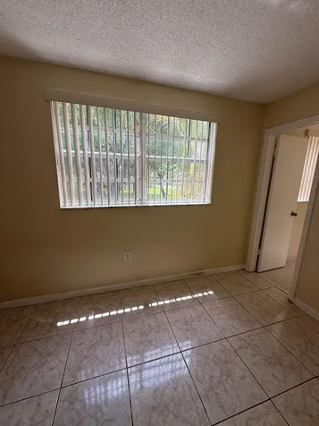 5232 SW 122nd Terrace Cooper City FL 33330