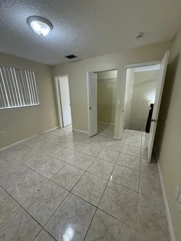 5232 SW 122nd Terrace Cooper City FL 33330