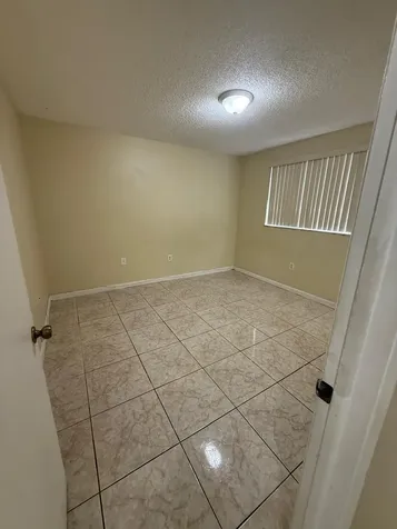 5232 SW 122nd Terrace Cooper City FL 33330