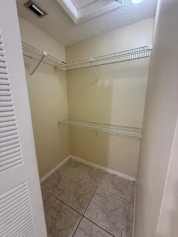 5232 SW 122nd Terrace Cooper City FL 33330