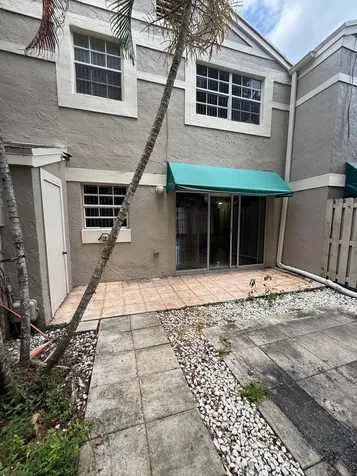 5232 SW 122nd Terrace Cooper City FL 33330