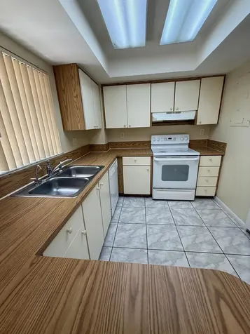 5232 SW 122nd Terrace Cooper City FL 33330