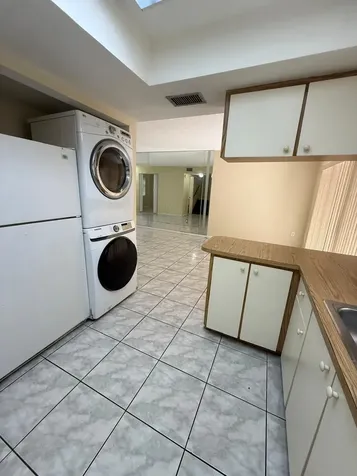 5232 SW 122nd Terrace Cooper City FL 33330