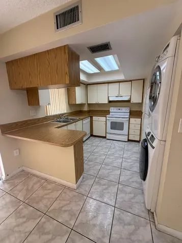 5232 SW 122nd Terrace Cooper City FL 33330