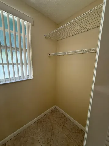 5232 SW 122nd Terrace Cooper City FL 33330
