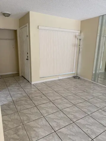 5232 SW 122nd Terrace Cooper City FL 33330