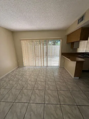 5232 SW 122nd Terrace Cooper City FL 33330