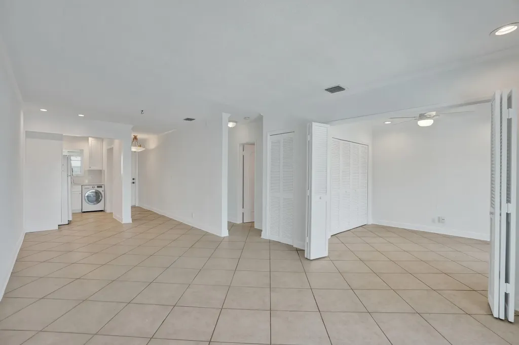 2311 NE 36th Street Lighthouse Point FL 33064