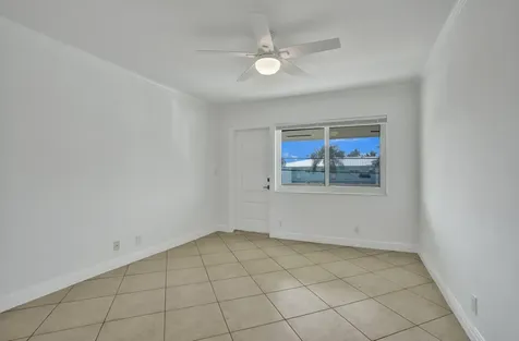 2311 NE 36th Street Lighthouse Point FL 33064