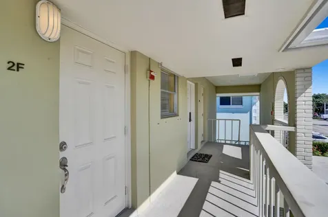2311 NE 36th Street Lighthouse Point FL 33064