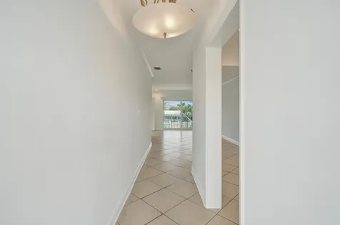 2311 NE 36th Street Lighthouse Point FL 33064