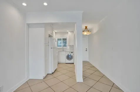 2311 NE 36th Street Lighthouse Point FL 33064