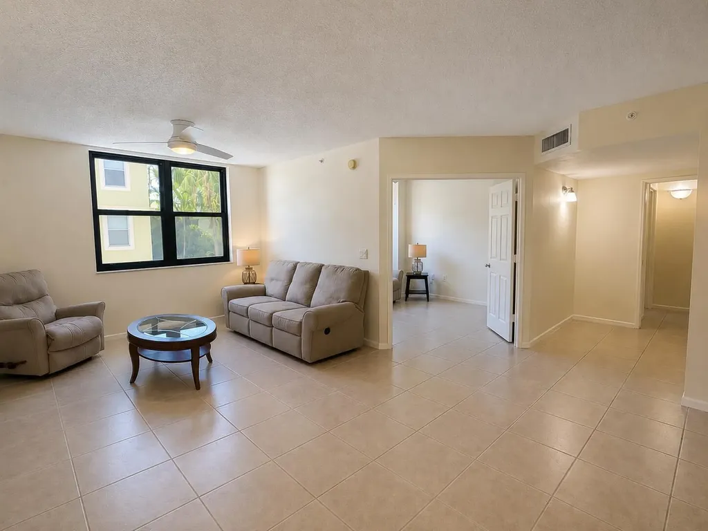 651 Okeechobee Boulevard West Palm Beach FL 33401