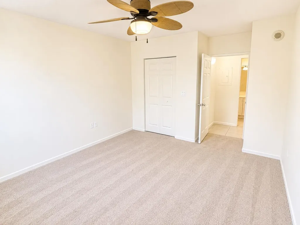 651 Okeechobee Boulevard West Palm Beach FL 33401
