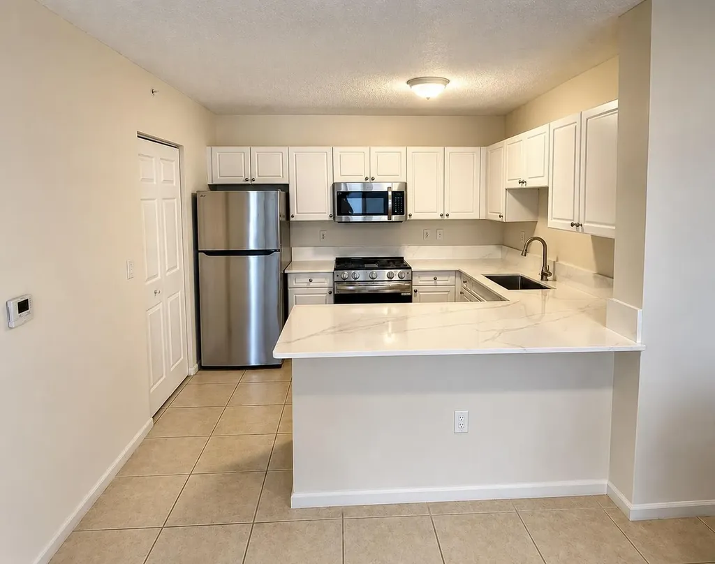 651 Okeechobee Boulevard West Palm Beach FL 33401