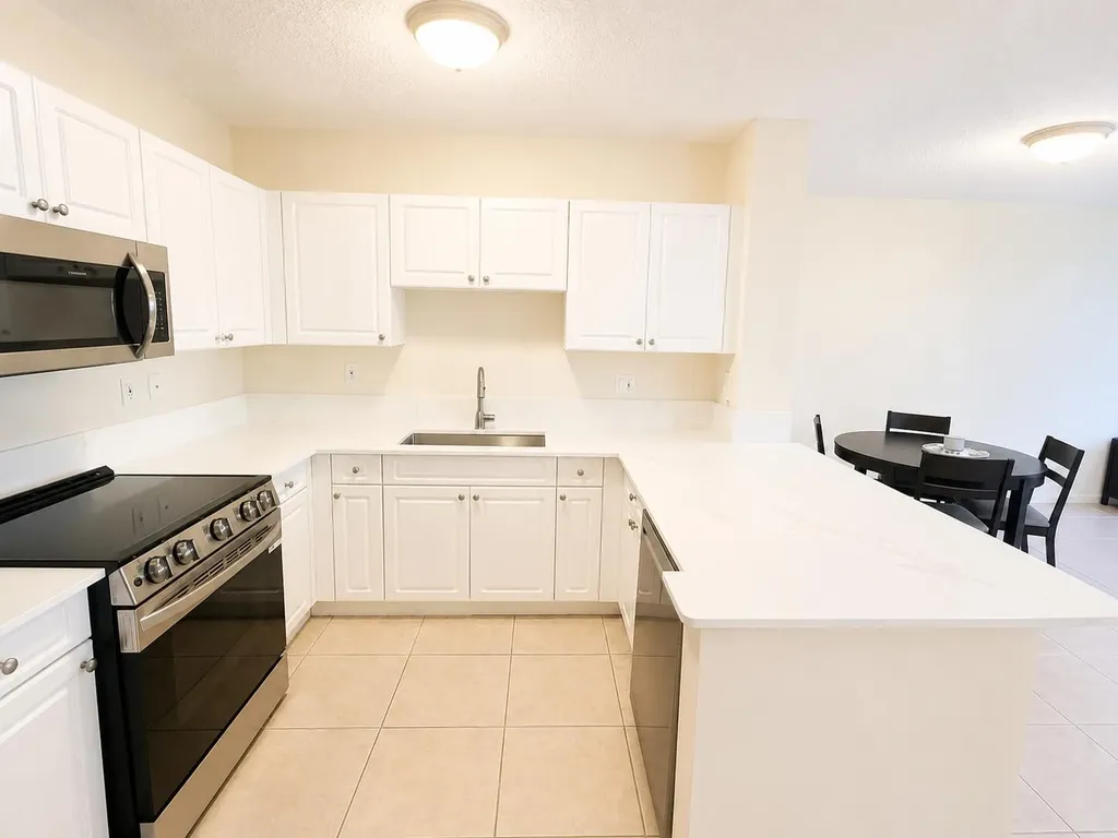 651 Okeechobee Boulevard West Palm Beach FL 33401