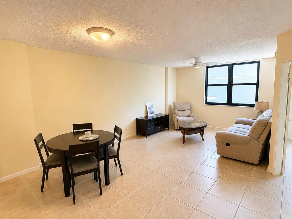 651 Okeechobee Boulevard West Palm Beach FL 33401