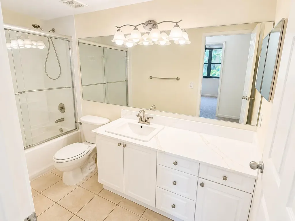 651 Okeechobee Boulevard West Palm Beach FL 33401