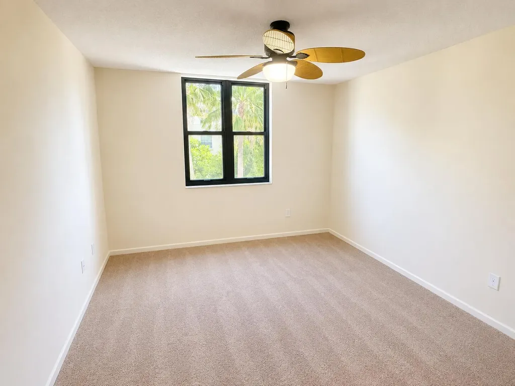 651 Okeechobee Boulevard West Palm Beach FL 33401