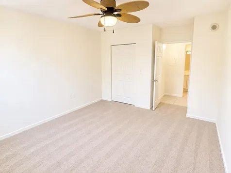 651 Okeechobee Boulevard West Palm Beach FL 33401