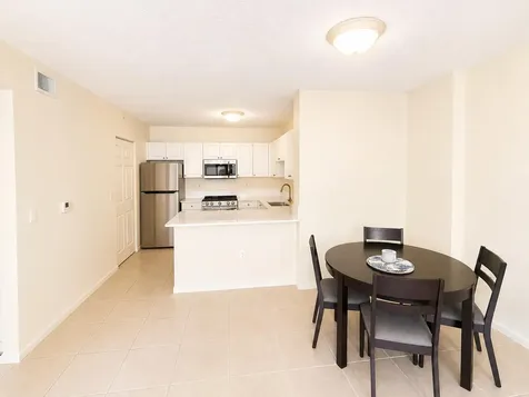 651 Okeechobee Boulevard West Palm Beach FL 33401