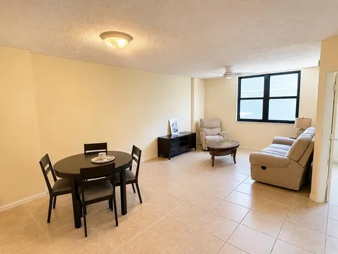 651 Okeechobee Boulevard West Palm Beach FL 33401