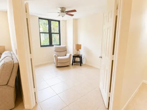 651 Okeechobee Boulevard West Palm Beach FL 33401