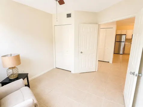 651 Okeechobee Boulevard West Palm Beach FL 33401