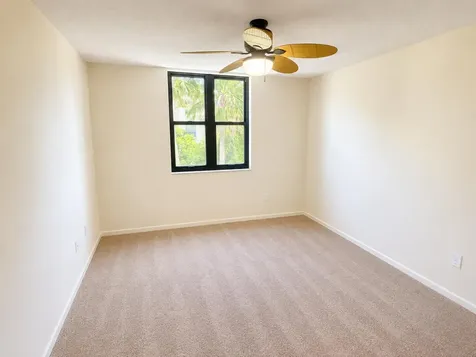 651 Okeechobee Boulevard West Palm Beach FL 33401